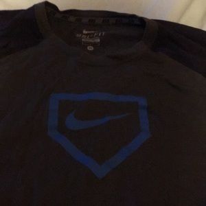 Nike Shirt